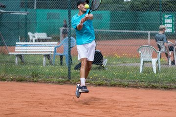 Bild 348 - Kaltenkirchen Cup